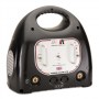 Fusion Clean Lite 110v